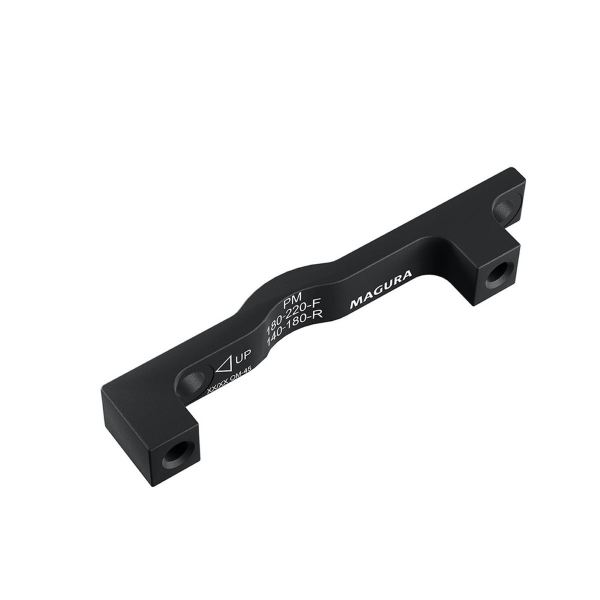 [525189284] Adaptador de freno de disco de PM a PM