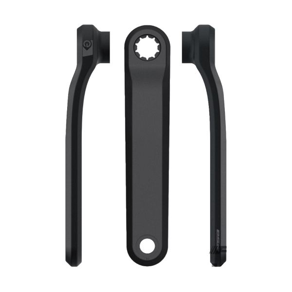 [421579728] Bielas para E-Bike CK-747/IS