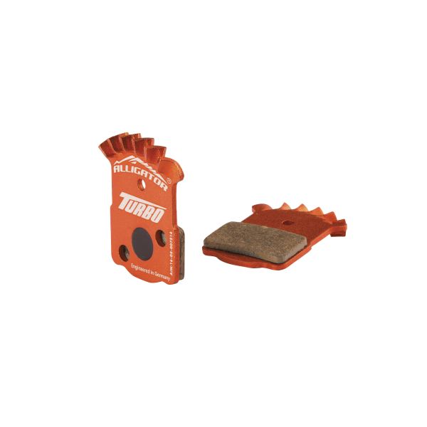 [525160346] Pastillas de freno MAGURA MT2/MT4/MT6/MT8