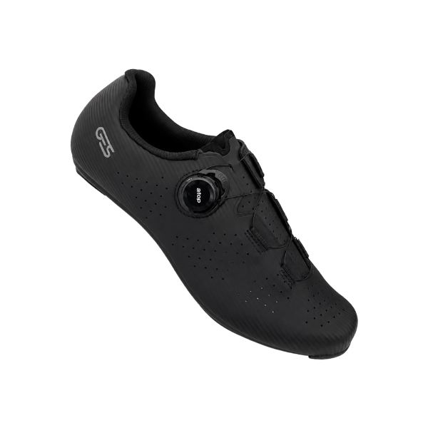 [603900301] Zapatos ROAD XR1
