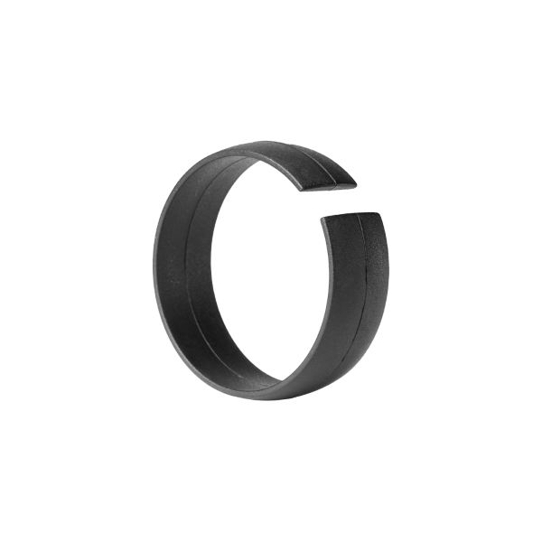 [546189082] Espaciador de goma Intuvia 100 - SMART SYSTEM