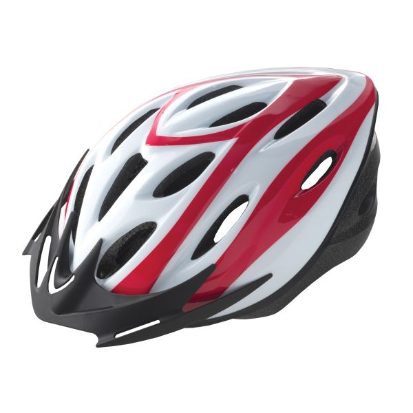 [588402283] Casco RIDER