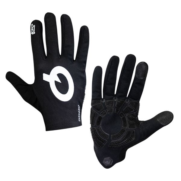 [588261121] Guantes ENERGRIP LONG FINGER