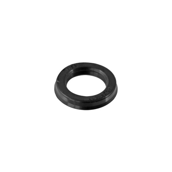Cabezal de sello FOX Grip/Grip 2, U-Cup, 10mm, 5 uds