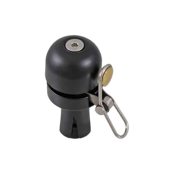 [588062451] Expansor de cobre DIN de Bell