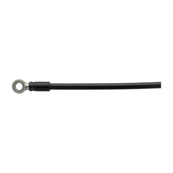 [463530380] Kit de reemplazo de manguera hidráulica 2.000mm para TEKTRO / TRP 5.5