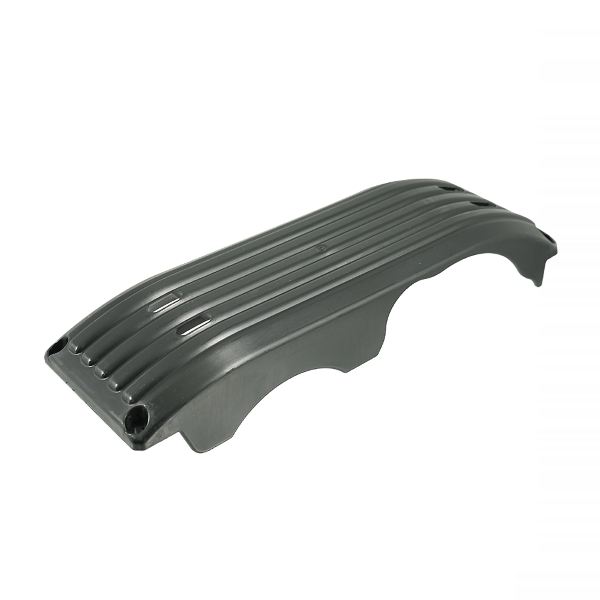 [547169228] Protección de motor Oli sport