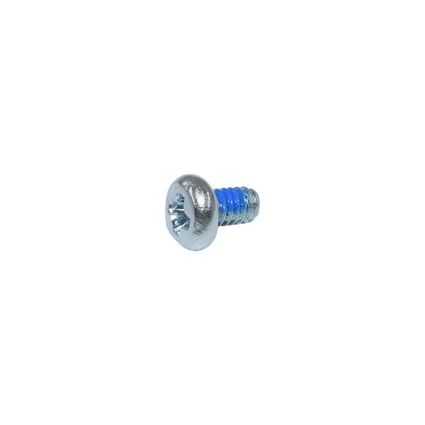 [546188011] Placa de montaje de tornillos ConnectModule - Smart System