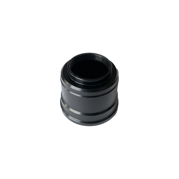 [567020038] NUCLEO DE CASSETTE GENERAL LEE