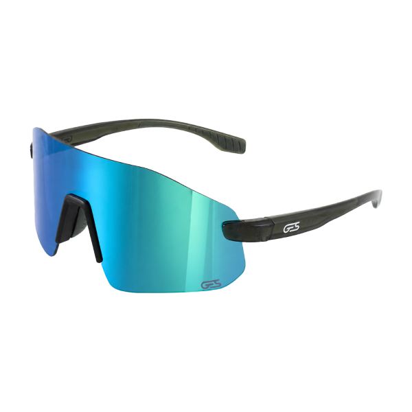 [670000601] Gafas de sol ARIN