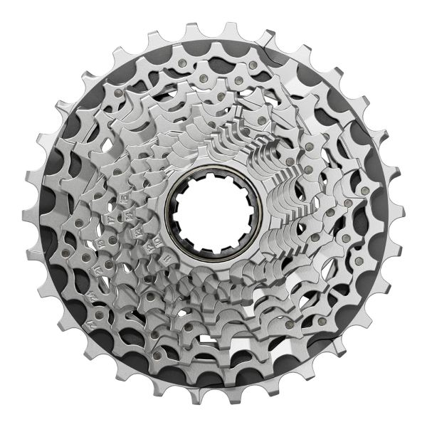 [525264018] Cassette FORCE AXS XG-1270 12S