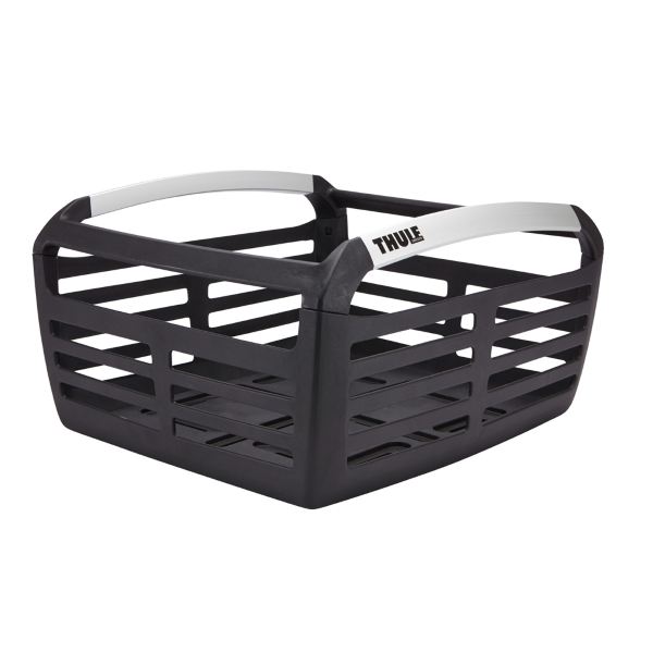 [588024610] Cesta PACK N PEDAL