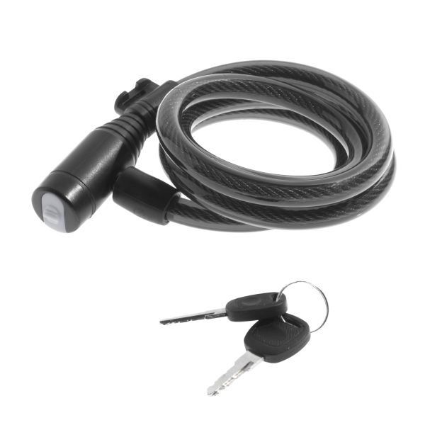 [588002941] Cierre SPIRALE