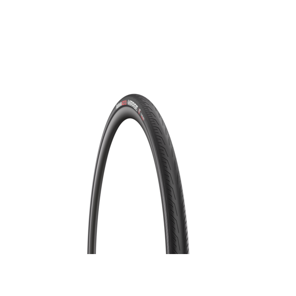 [33693] CUBIERTA MIRAGE 700 X 28C TUBELESS READY