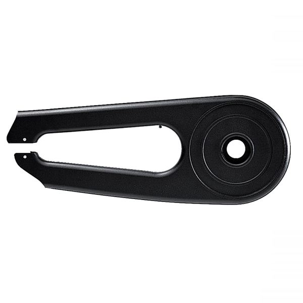 Protector de cadena de acero 3/4 SPORT HECHO EN ITALIA