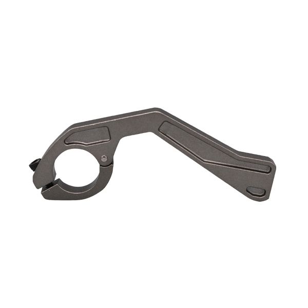 [484080230] Soporte para guardamanos NOCK