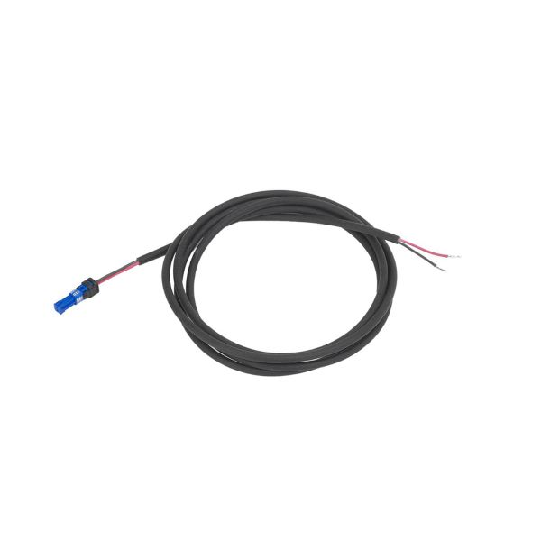 [546169191] Cable para luces de proyector - CLASSIC + - BES 2