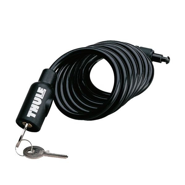 [567049460] Candado de cable