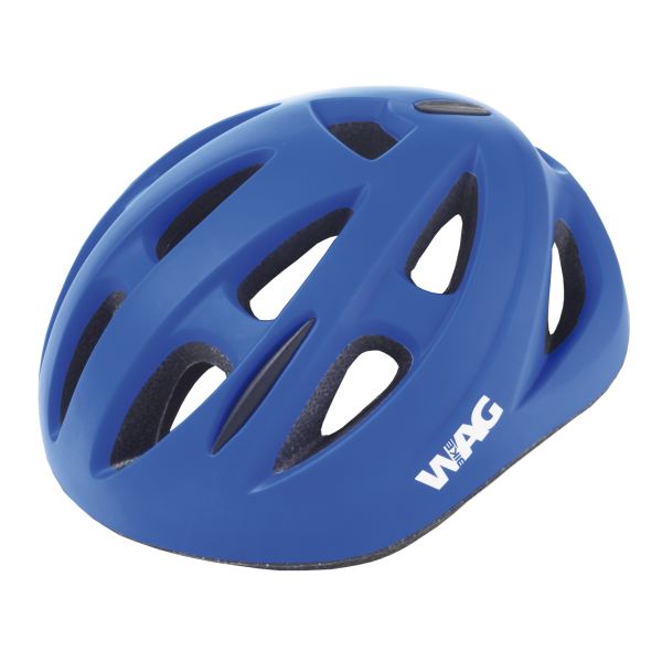 [588400374] Casco SKY KID