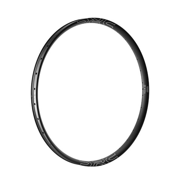 [525051126] Llanta VOLTA Disc TLR