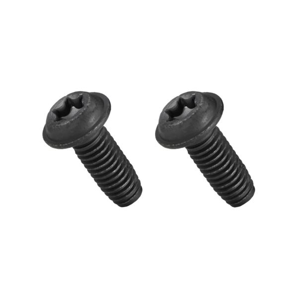 [546169255] Juego de tornillos para placa de montaje BDU37YY - SMART SYSTEM
