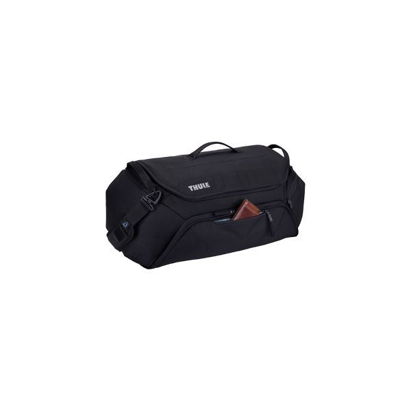 [588024731] Duffel RoundTrip Bike 55L