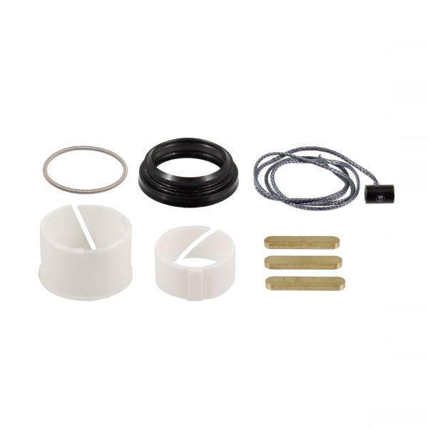 [421759058] KIT DE SERVICIO cable externo para tija telescópica