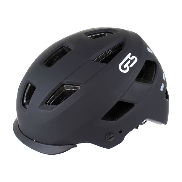 [588405351] Casco CITY 2.0