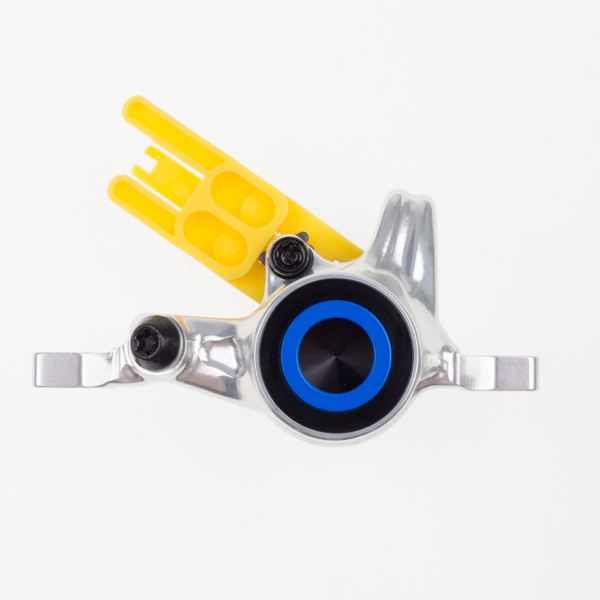 [525180341] Pinza de freno MT Trail Carbon trasera