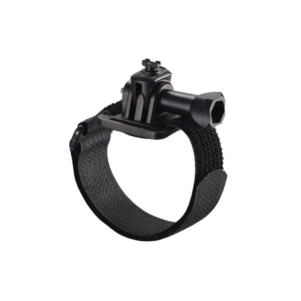 LUZ DELANTERA para casco Lava