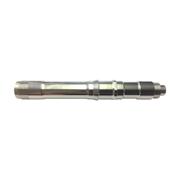 [525048090] Eje de rueda trasera FH-BO001