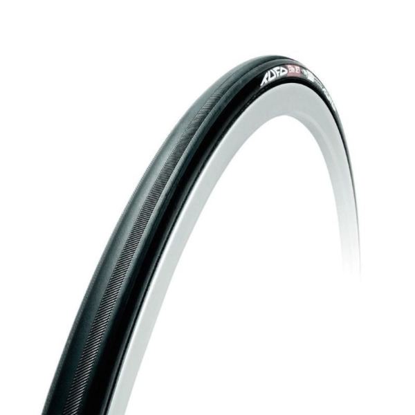 Jet de elite tubular