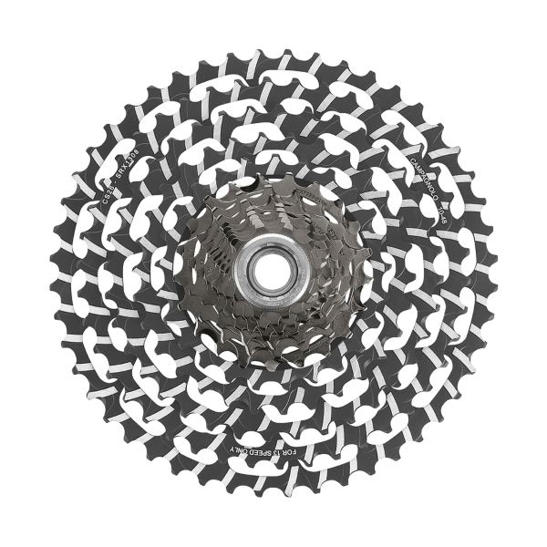 [525265033] Casete RECORD X WIRELEES 13s