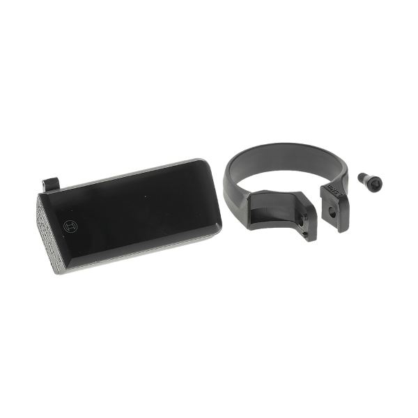 [546180027] KIT RETROFIT DISPLAY - SMART SYSTEM