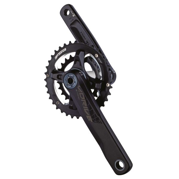 [421576600] Juego de bielas V-DRIVE MODULAR MEGAEXO