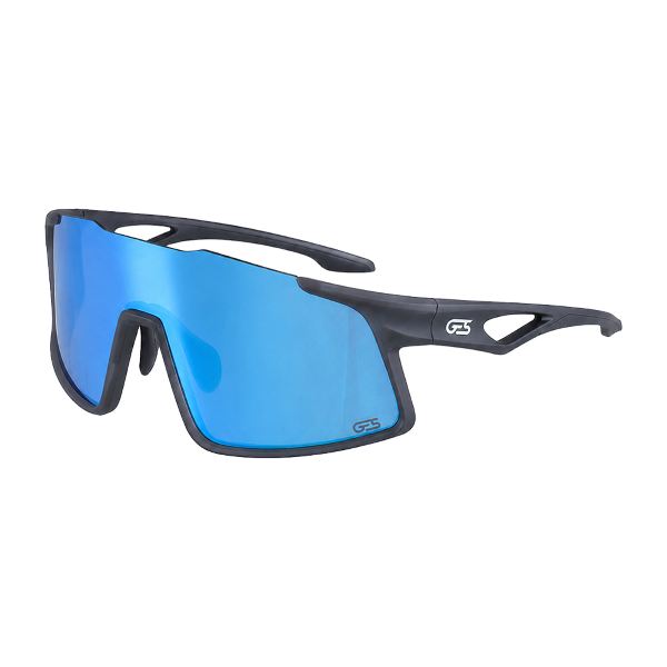 [670000501] Gafas de sol AZKAR