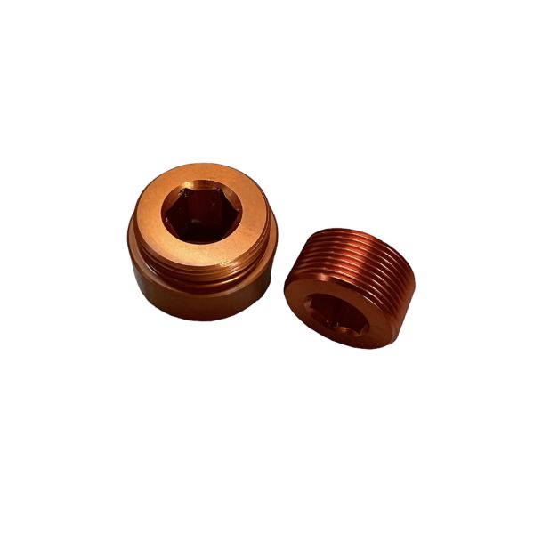 [567020003] EXTRACTOR PARA BIELAS CAPO/HOLLOWGRAM