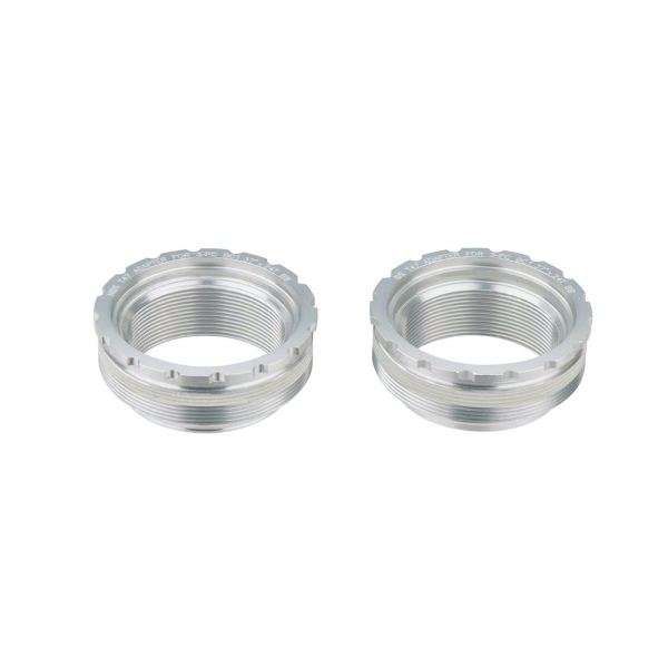 [421595101] Adaptador para pedalier de T47 a BSA 68mm EL316