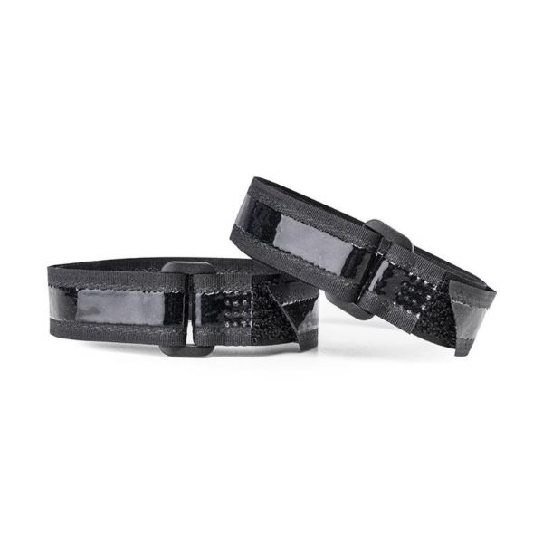 [588204002] Correa de soporte universal JEKO