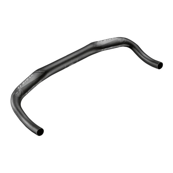 [484007090] Basebar Trimax Base Bar Flat ACR B2, conforme con el estándar UCI 0 mm