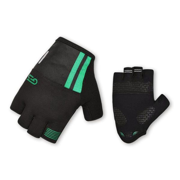 [660XL0509] Guantes COURSE