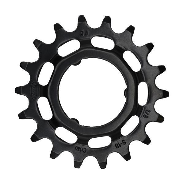[421580109] Piñón R SHIMANO 1/8 1S