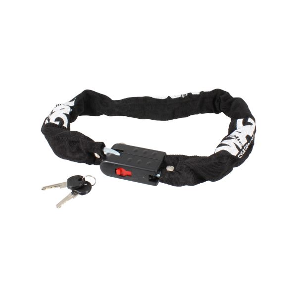 [588002711] Candado para cadena GUARDIAN