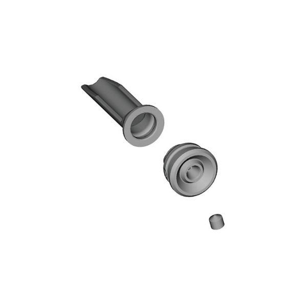 [421833050] KIT DE SERVICIO DE BOMBA DE FRENO