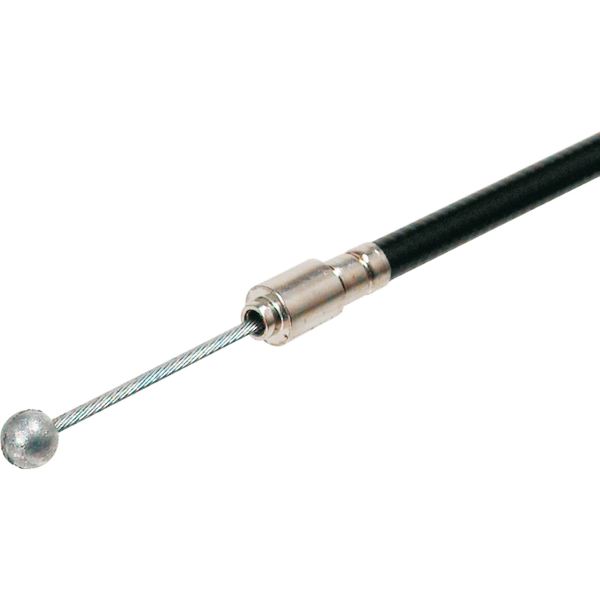 [463550200] Cable de freno + latiguillo Ciclo Sport 'Holland'