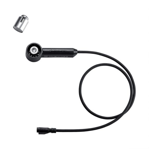 [545169001] Sensor de velocidad STEPS SM-DUE10