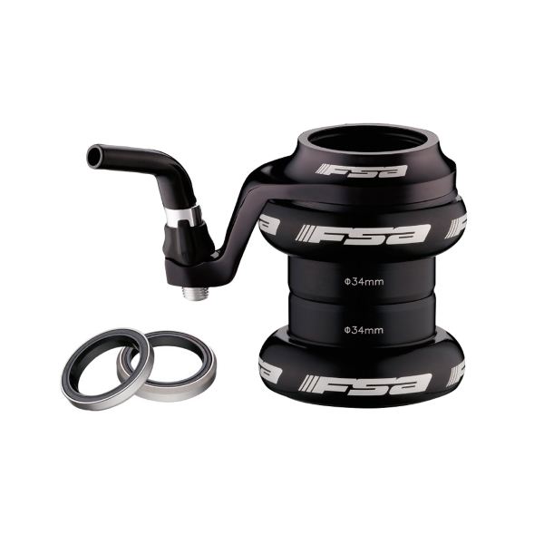 [484105061] Dirección Orbit X-CX EC34/28.6 EC34/30