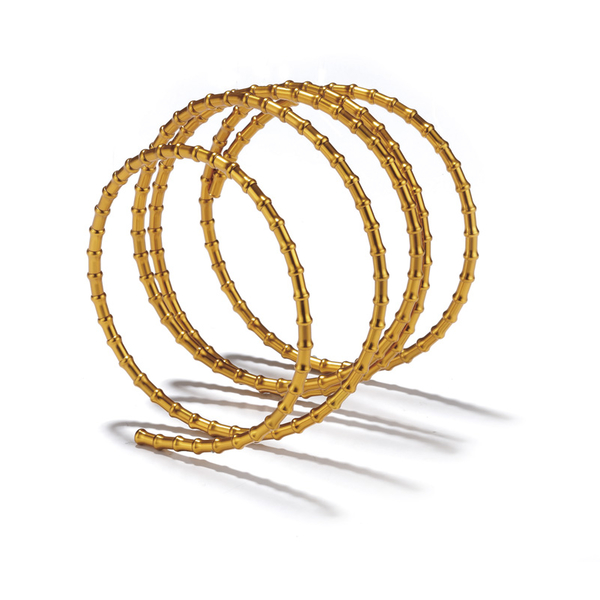 [33749] KIT DE CAMBIO "I-LINK" ORO 4mm.