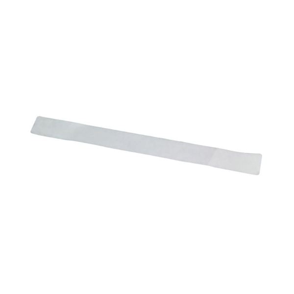 [421814020] tubo inferior del kit de protección