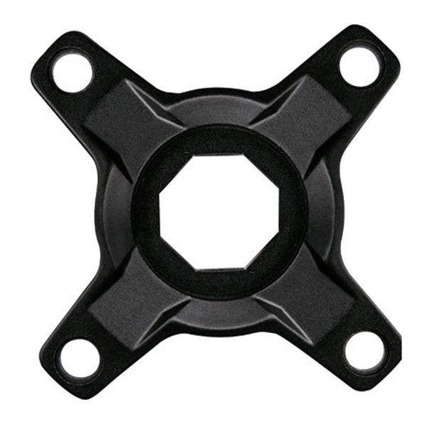 [421589031] Spider BROSE BCD 104/64